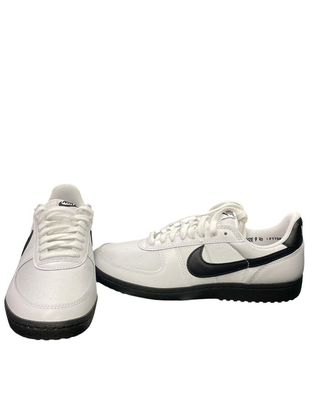 Nike Field General